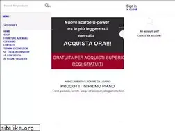 Sites similar to brunochiricotto.it