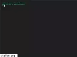 Sites similar to brunocorreia.com
