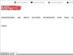 Sites similar to brunocristini.com