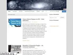 Sites similar to brunocunha.com