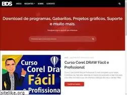 Sites similar to brunodisouza.blogspot.com