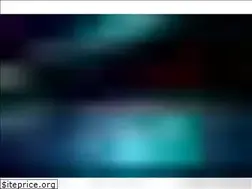 Sites similar to brunodulcetti.com