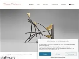 Sites similar to brunodurieux.com