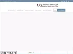Sites similar to brunoerni.com