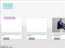 Sites similar to brunofigueredo.com.br