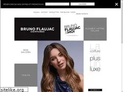 Sites similar to brunoflaujac.com