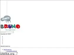 Sites similar to brunofunnyshop.ro