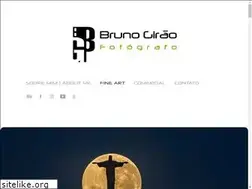 Sites similar to brunogirao.com