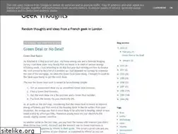 Sites similar to brunogirin.blogspot.com