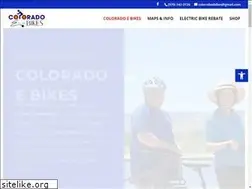 Sites similar to brunogo.com