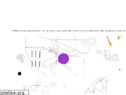 Sites similar to brunohoffmann.eu