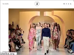 Sites similar to brunoir.com