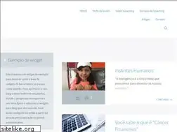 Sites similar to brunojuliani.com.br