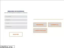 Sites similar to brunolake.com