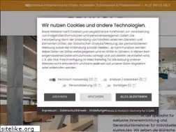 Sites similar to brunold-interior.com