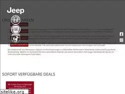 Sites similar to brunold.de