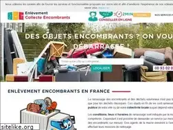 Sites similar to brunolemaire2010.fr