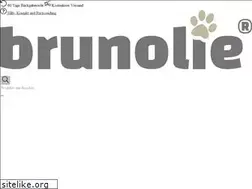 Sites similar to brunolie.de