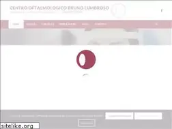 Sites similar to brunolumbroso.it