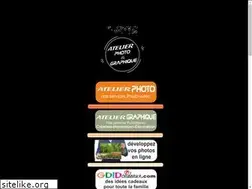 Sites similar to brunomaillard.fr