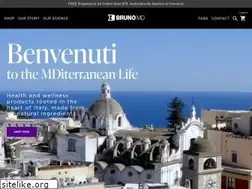 Sites similar to brunomd.com