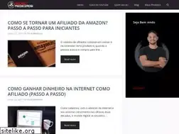 Sites similar to brunomedeirosjj.com