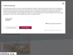 Sites similar to brunomedia.de