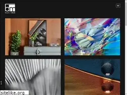 Sites similar to brunomilitelli.com