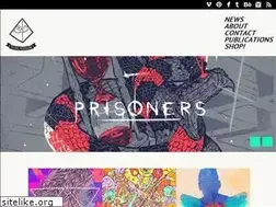 Sites similar to brunomiranda.cc