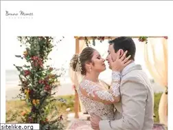 Sites similar to brunomontt.com.br