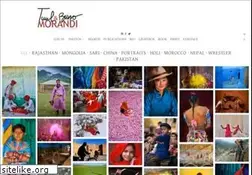 Sites similar to brunomorandi.com