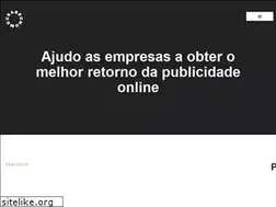 Sites similar to brunomoura.pt