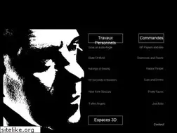 Sites similar to brunomoyen.com