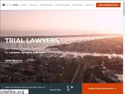 Sites similar to brunonalu.com