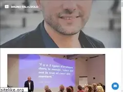 Sites similar to brunopalazzolo.com