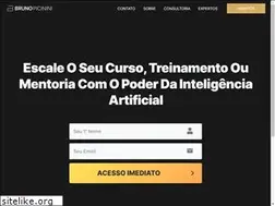 Sites similar to brunopicinini.com