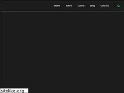 Sites similar to brunopinheiro.me