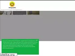 Sites similar to brunopramaggiore.net