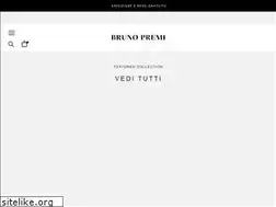 Sites similar to brunopremi.com