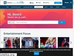 Sites similar to brunopress.nl