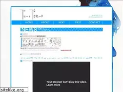 Sites similar to brunoproduce.net