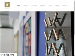 Sites similar to brunopublishing.com