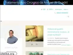 Sites similar to brunorabello.com.br