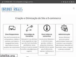 Sites similar to brunoriggs.com.br