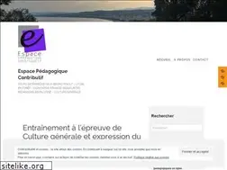 Sites similar to brunorigolt.org