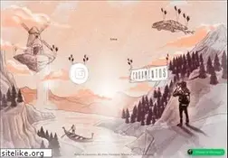 Sites similar to brunorossete.com.br