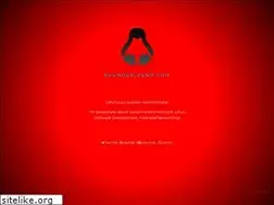 Sites similar to brunosalzano.com