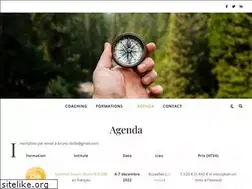 Sites similar to brunosbille.com