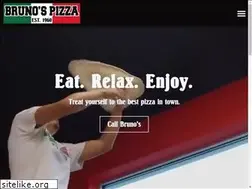 Sites similar to brunoscarryoutpizza.com