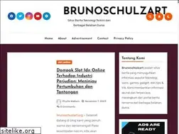 Sites similar to brunoschulzart.org
